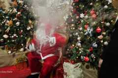 WhatsApp-Image-2024-10-26-at-16.51.19-1