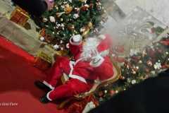 WhatsApp-Image-2024-10-26-at-16.51.19-3