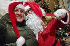 WhatsApp-Image-2024-10-26-at-16.51.19