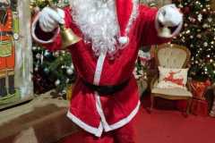 WhatsApp-Image-2024-10-26-at-16.51.20-1