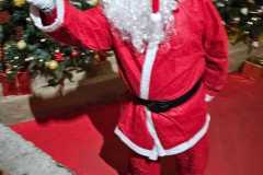 WhatsApp-Image-2024-10-26-at-16.51.20-2