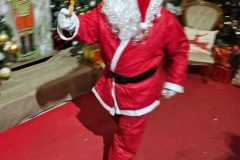 WhatsApp-Image-2024-10-26-at-16.51.20-3