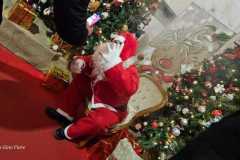 WhatsApp-Image-2024-10-26-at-16.51.20