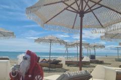 WhatsApp-Image-2025-06-17-at-22.24.56