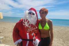 WhatsApp-Image-2025-06-17-at-22.24.58-1