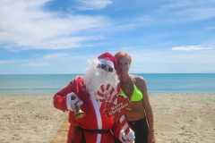 WhatsApp-Image-2025-06-17-at-22.24.58