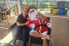 WhatsApp-Image-2025-06-17-at-22.24.59-1