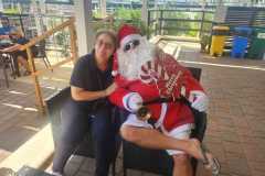 WhatsApp-Image-2025-06-17-at-22.24.59-3