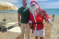 WhatsApp-Image-2025-06-17-at-22.24.59-4