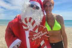 WhatsApp-Image-2025-06-17-at-22.24.59-5