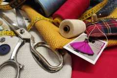 WhatsApp-Image-2025-06-17-at-23.11.51-1