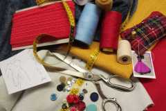 WhatsApp-Image-2025-06-17-at-23.11.51-2