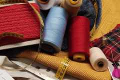 WhatsApp-Image-2025-06-17-at-23.11.51