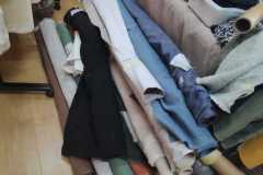 WhatsApp-Image-2025-06-17-at-23.11.52-1