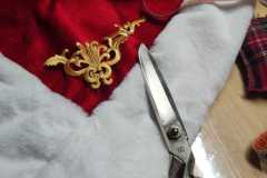 WhatsApp-Image-2025-06-17-at-23.11.52-2