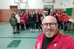 WhatsApp-Image-2025-06-17-at-23.34.47-2