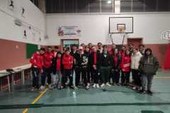 WhatsApp-Image-2025-06-17-at-23.34.48-1