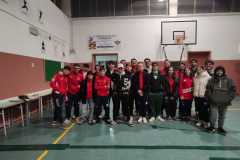 WhatsApp-Image-2025-06-17-at-23.34.48