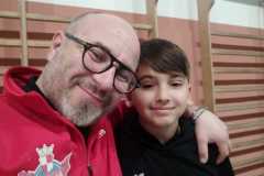 WhatsApp-Image-2025-06-17-at-23.34.49