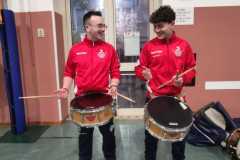 WhatsApp-Image-2025-06-17-at-23.34.50