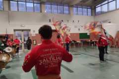 WhatsApp-Image-2025-06-17-at-23.34.51