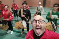 WhatsApp-Image-2025-06-17-at-23.34.52