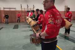 WhatsApp-Image-2025-06-17-at-23.34.53-1