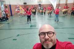 WhatsApp-Image-2025-06-17-at-23.34.53-2