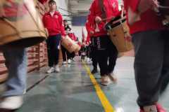 WhatsApp-Image-2025-06-17-at-23.34.54-1