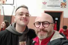 WhatsApp-Image-2025-06-17-at-23.34.54