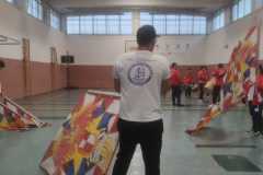 WhatsApp-Image-2025-06-17-at-23.34.57-1