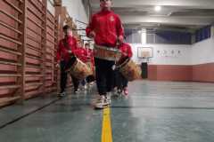 WhatsApp-Image-2025-06-17-at-23.34.57