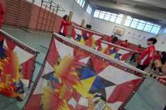 WhatsApp-Image-2025-06-17-at-23.34.58-2