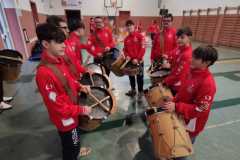 WhatsApp-Image-2025-06-17-at-23.34.58-3