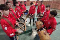 WhatsApp-Image-2025-06-17-at-23.34.58-4