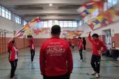 WhatsApp-Image-2025-06-17-at-23.34.58