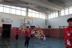 WhatsApp-Image-2025-06-17-at-23.34.59