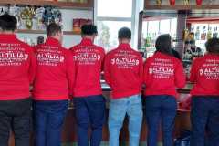 WhatsApp-Image-2025-06-17-at-23.35.00-1