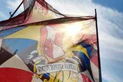 WhatsApp-Image-2025-06-17-at-23.35.00-3