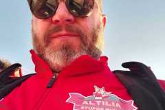 WhatsApp-Image-2025-06-17-at-23.35.01