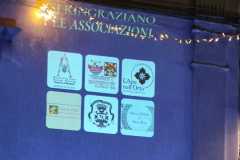 WhatsApp-Image-2025-06-17-at-22.12.29-1