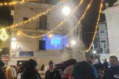 WhatsApp-Image-2025-06-17-at-22.12.29-2