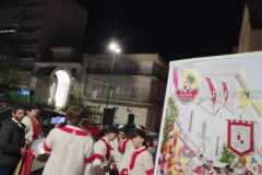 WhatsApp-Image-2025-06-17-at-22.12.29