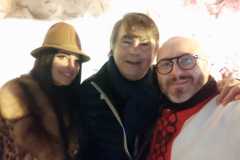 WhatsApp-Image-2025-06-17-at-22.13.57-1