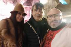 WhatsApp-Image-2025-06-17-at-22.13.57