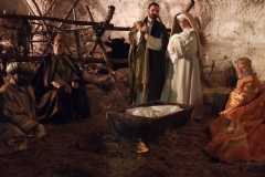 WhatsApp-Image-2025-06-17-at-22.13.59-1