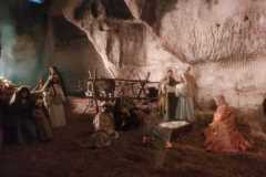 WhatsApp-Image-2025-06-17-at-22.13.59