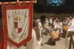 WhatsApp-Image-2025-06-17-at-22.14.00-1