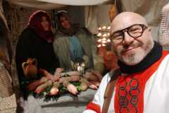 WhatsApp-Image-2025-06-17-at-22.14.00-2