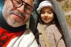 WhatsApp-Image-2025-06-17-at-22.14.00-3